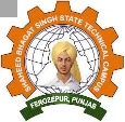 Shaheed Bhagat Singh University